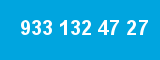 933 132 47 27
